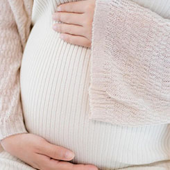 同样，这是在我们🦁🧲业务的数据中心🥘👨‍👦‍👦部分🏊唯独三星，作为安📅